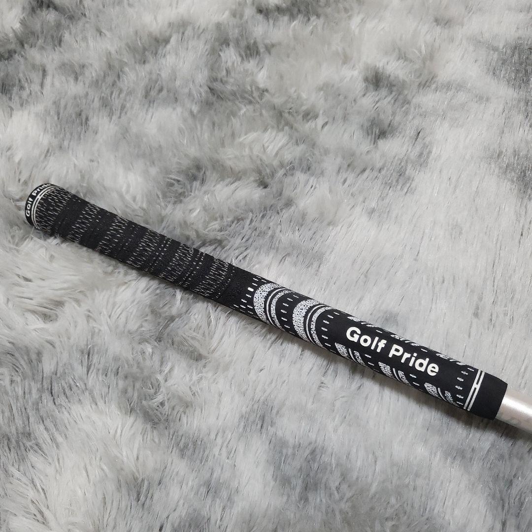 キャロウェイ EPIC SPEED 7W ツアーAD DI-7X