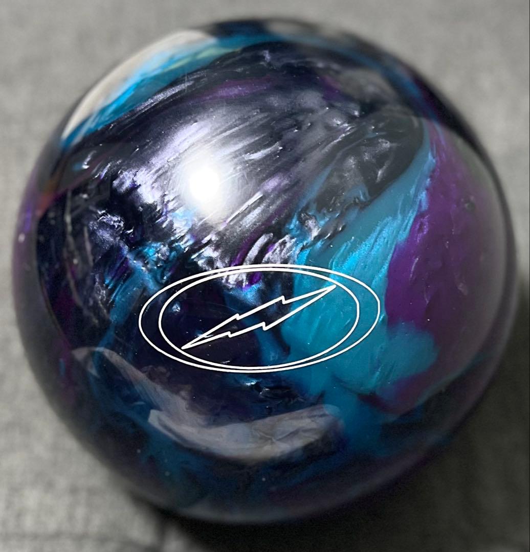 ★15ポンドテストドリル★神球アストロフィジックス★ストーム★