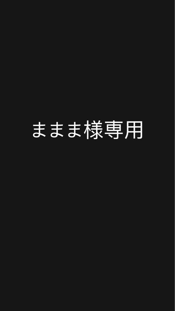 ALENCY アレンシー 水着 ロゴ入りトライアングルビキニ アクア