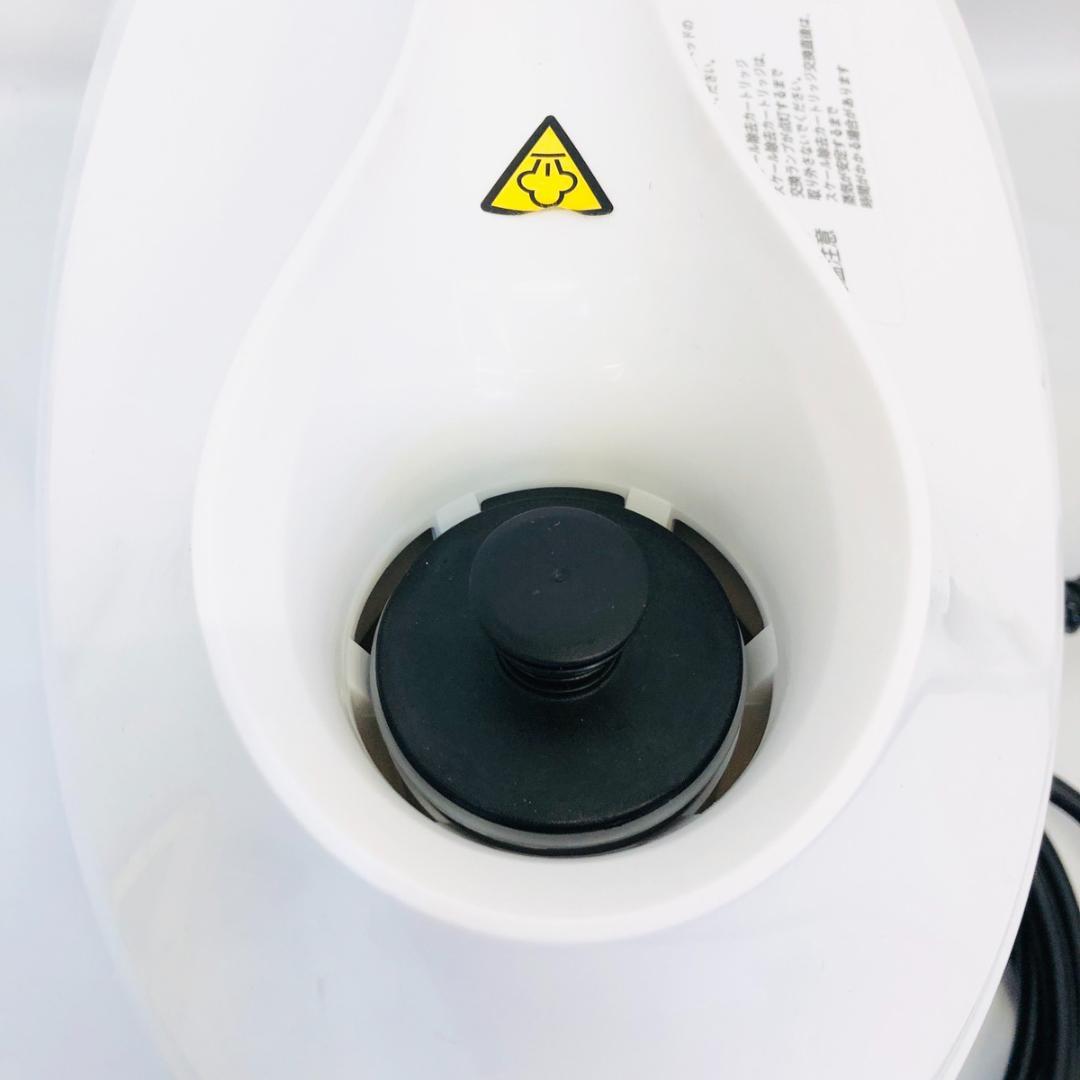 ケルヒャー SC3 EasyFix プレミアム スチームクリーナー　「5580」