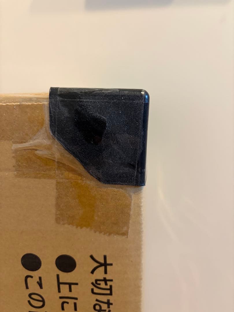 【輸送箱未開封】ポケモンカードゲームClassic クラシック 【特価】