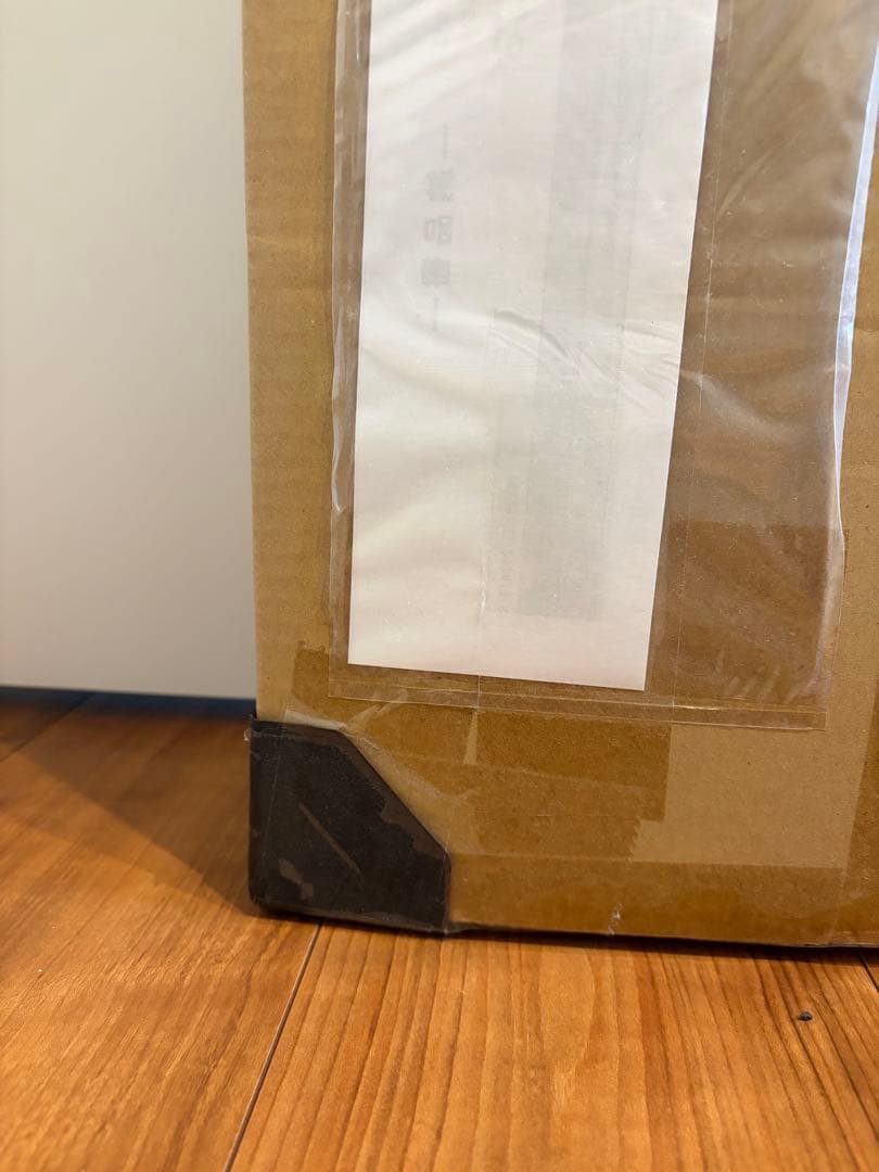 【輸送箱未開封】ポケモンカードゲームClassic クラシック 【特価】