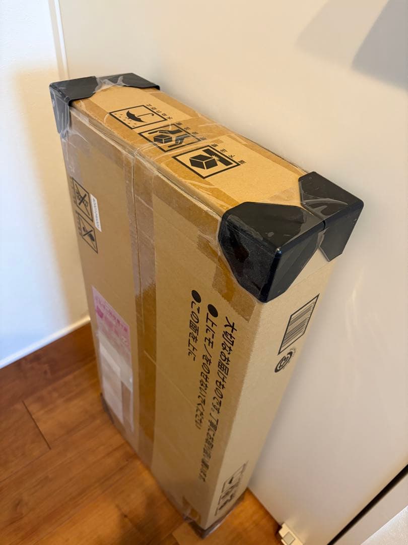 【輸送箱未開封】ポケモンカードゲームClassic クラシック 【特価】