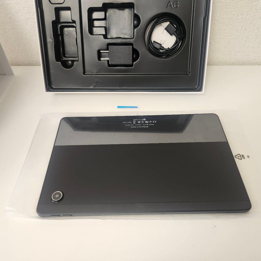 【 11インチ Android タブレット✨】6800mAh 10G+128GB