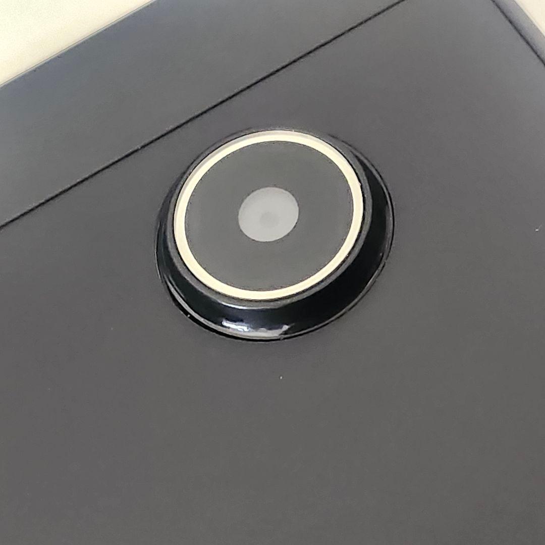 【 11インチ Android タブレット✨】6800mAh 10G+128GB