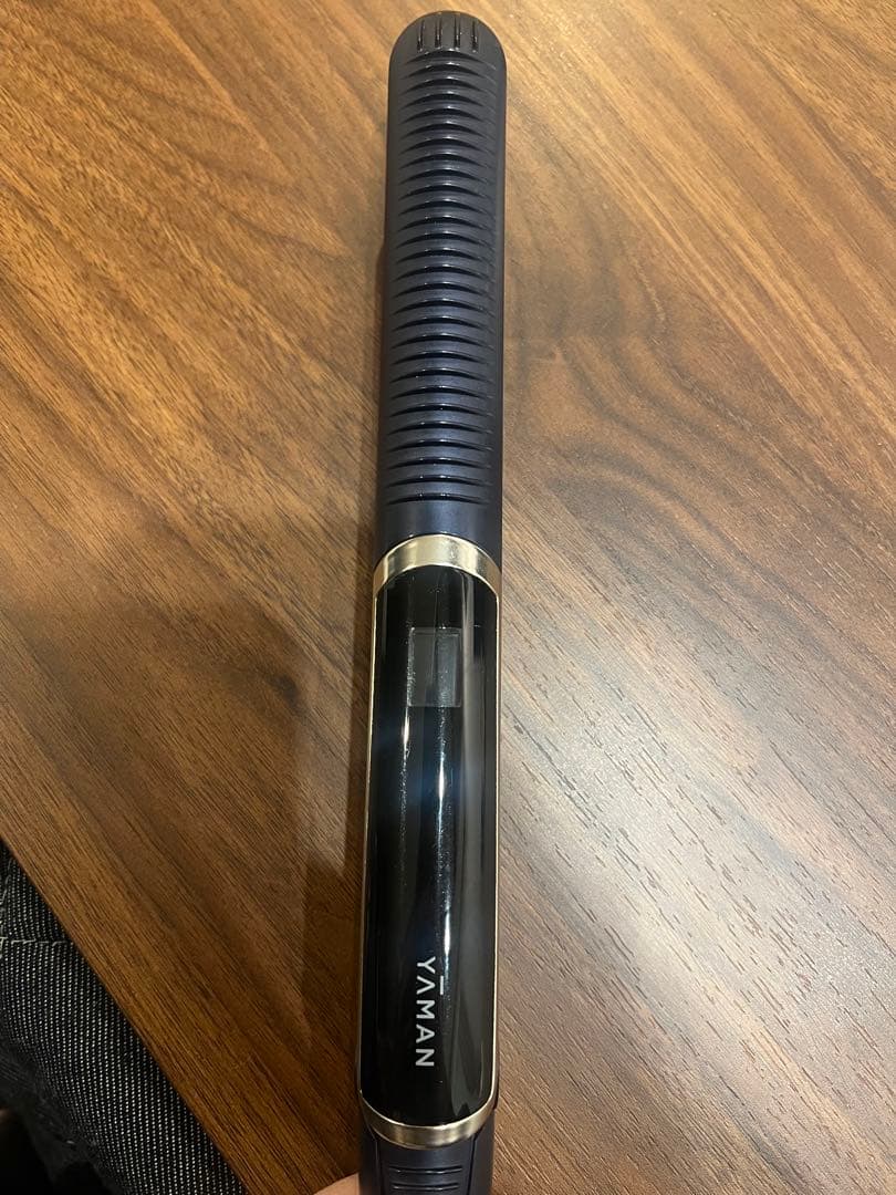 chabon様⭐︎専用