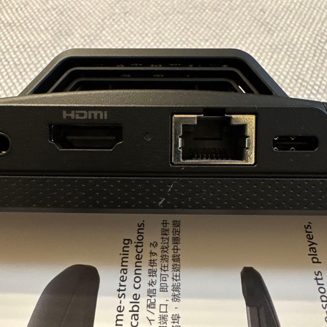 スマホアクセサリー SONY Xperia Stream XQZ-GG01