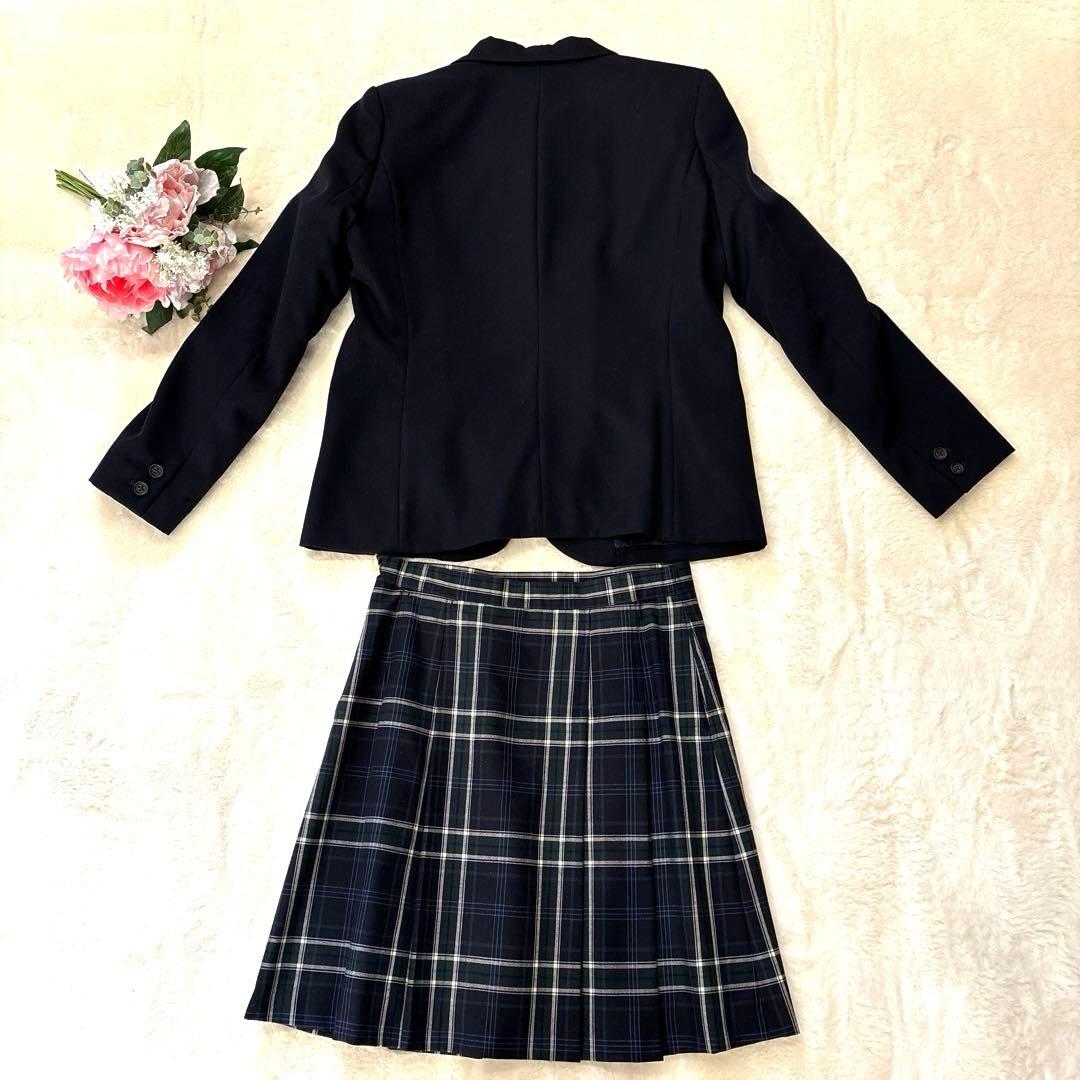 組曲 KUMIKYOKU フォーマルセット160 受験/受検　面接　卒業式