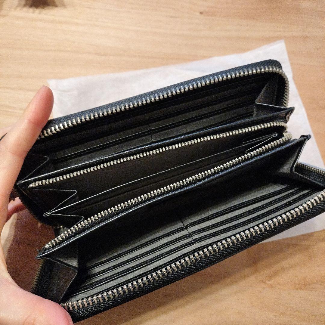 ヴィヴィアンウエストウッド 財布