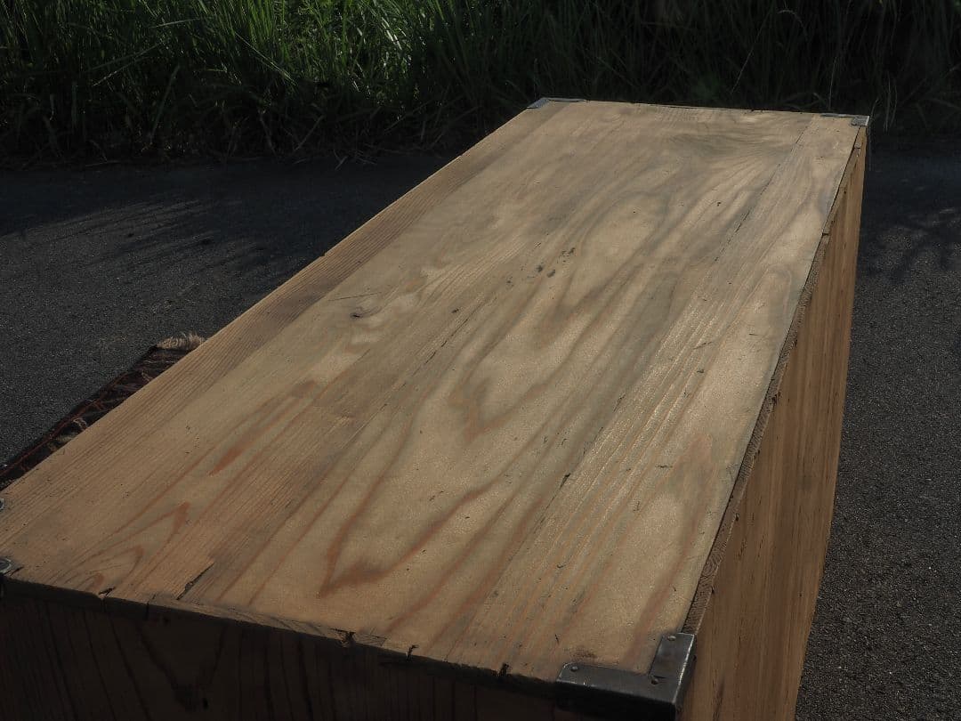 【値引中】JPスタッキングカップボード