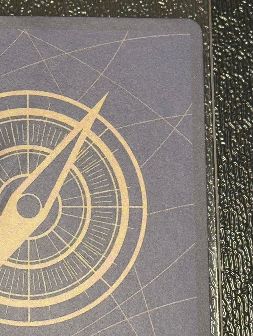 ￼ワンピースカード　ゾロSP