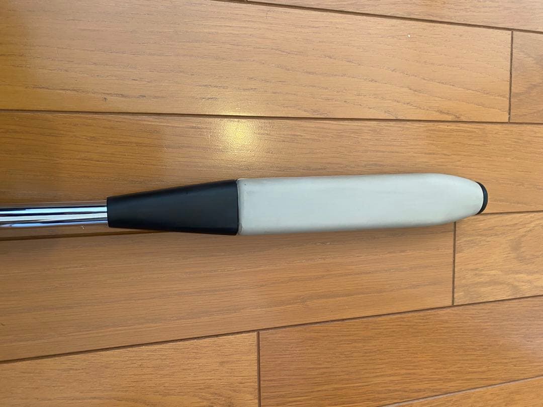 てらゆー　フェースコントロールマスター　中古