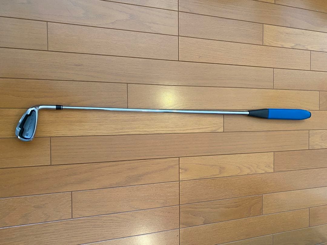 てらゆー　フェースコントロールマスター　中古