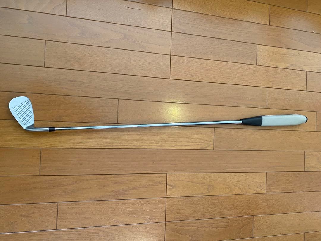 てらゆー　フェースコントロールマスター　中古