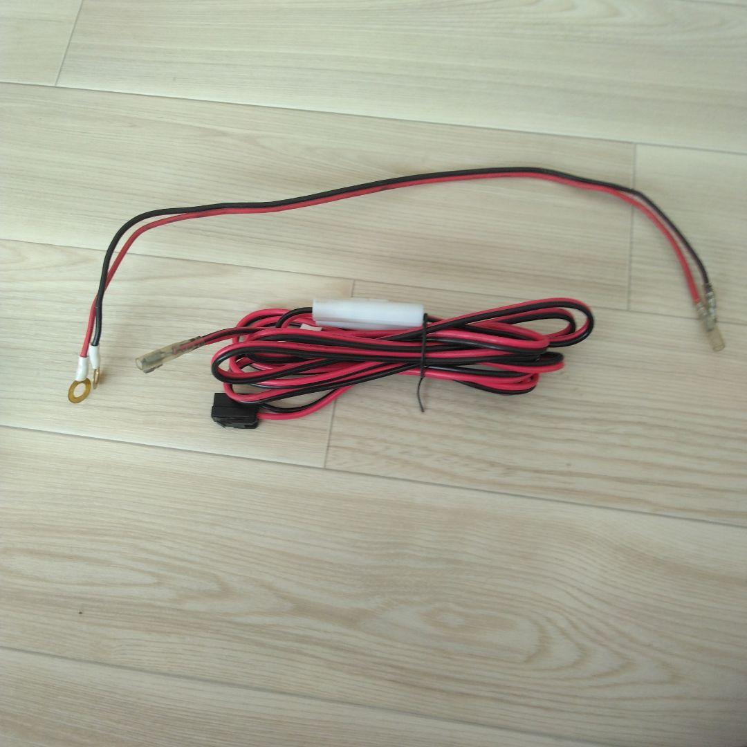 IC-2730 144/430MHz 20W　アマチュア無線