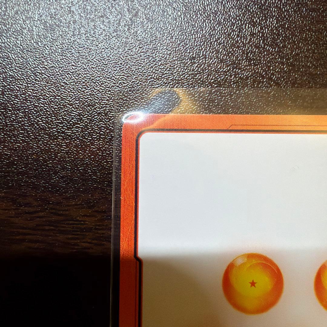 MANGA BOOSTER 02 エナジーマーカー 金 E-90 パラレル