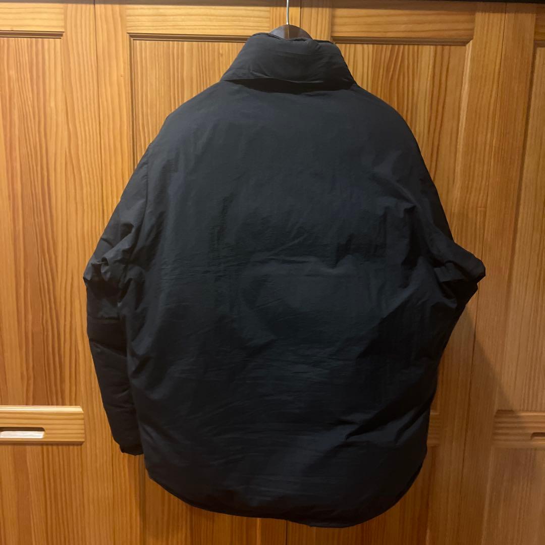 WILDTHINGS ワイルドシングス　モンスターダウン　フリークスストア別注