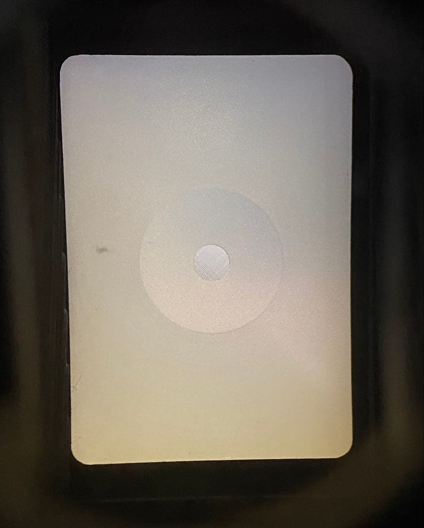 【OH済】OLYMPUS PEN-FT 露出計機能キャンセル品①