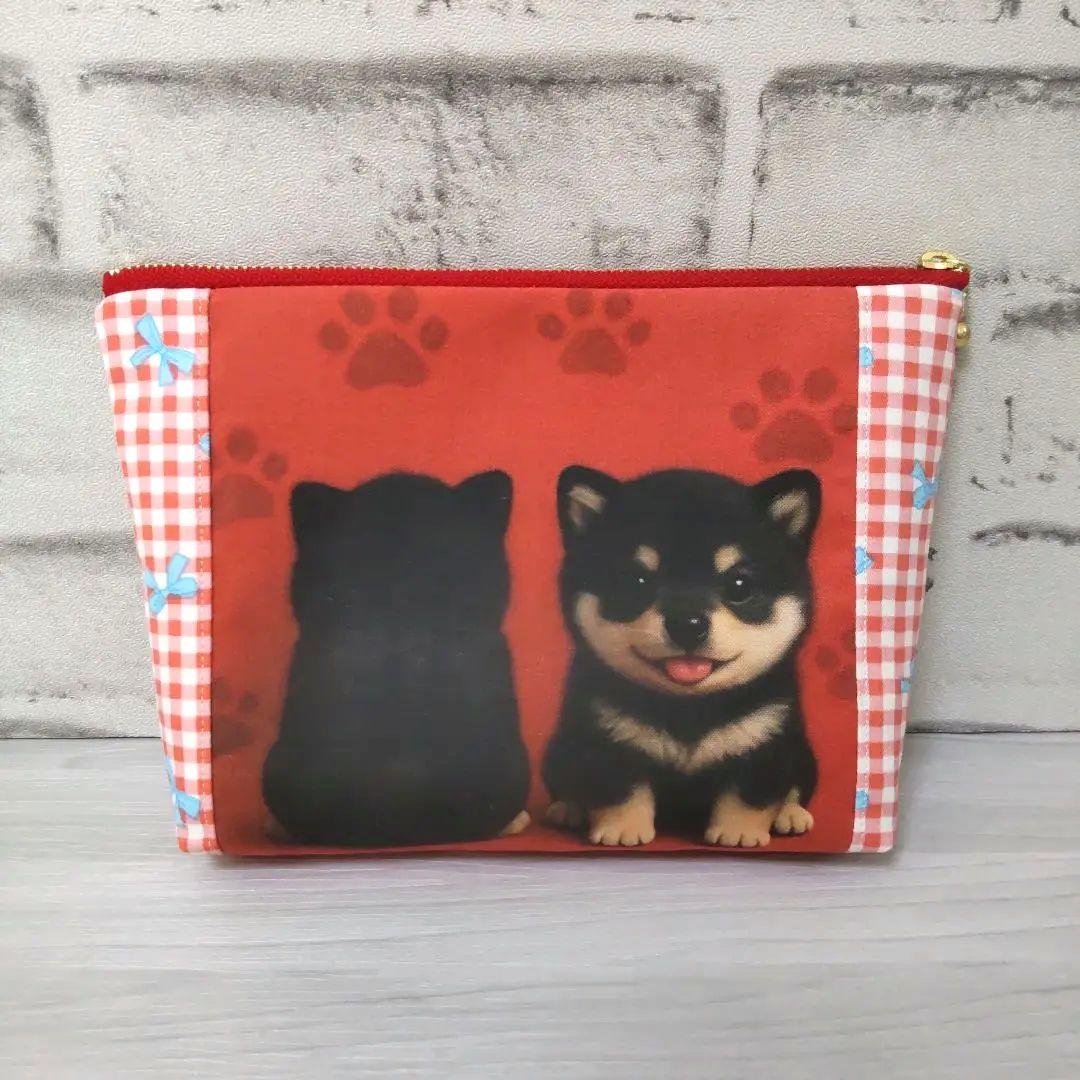 【11月】えっこ①