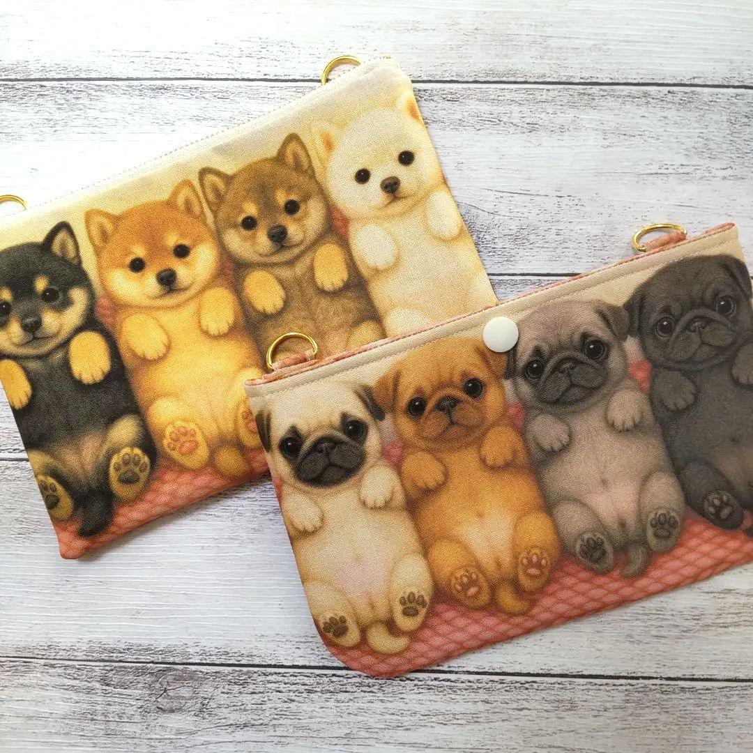 【11月】えっこ①