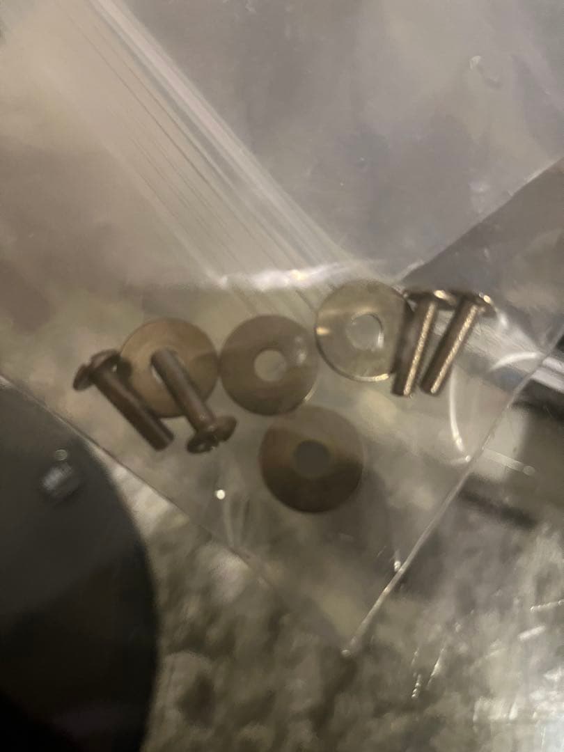 EQUALS WALLキャスター　ロータイプ テレビスタンド 24〜55インチ