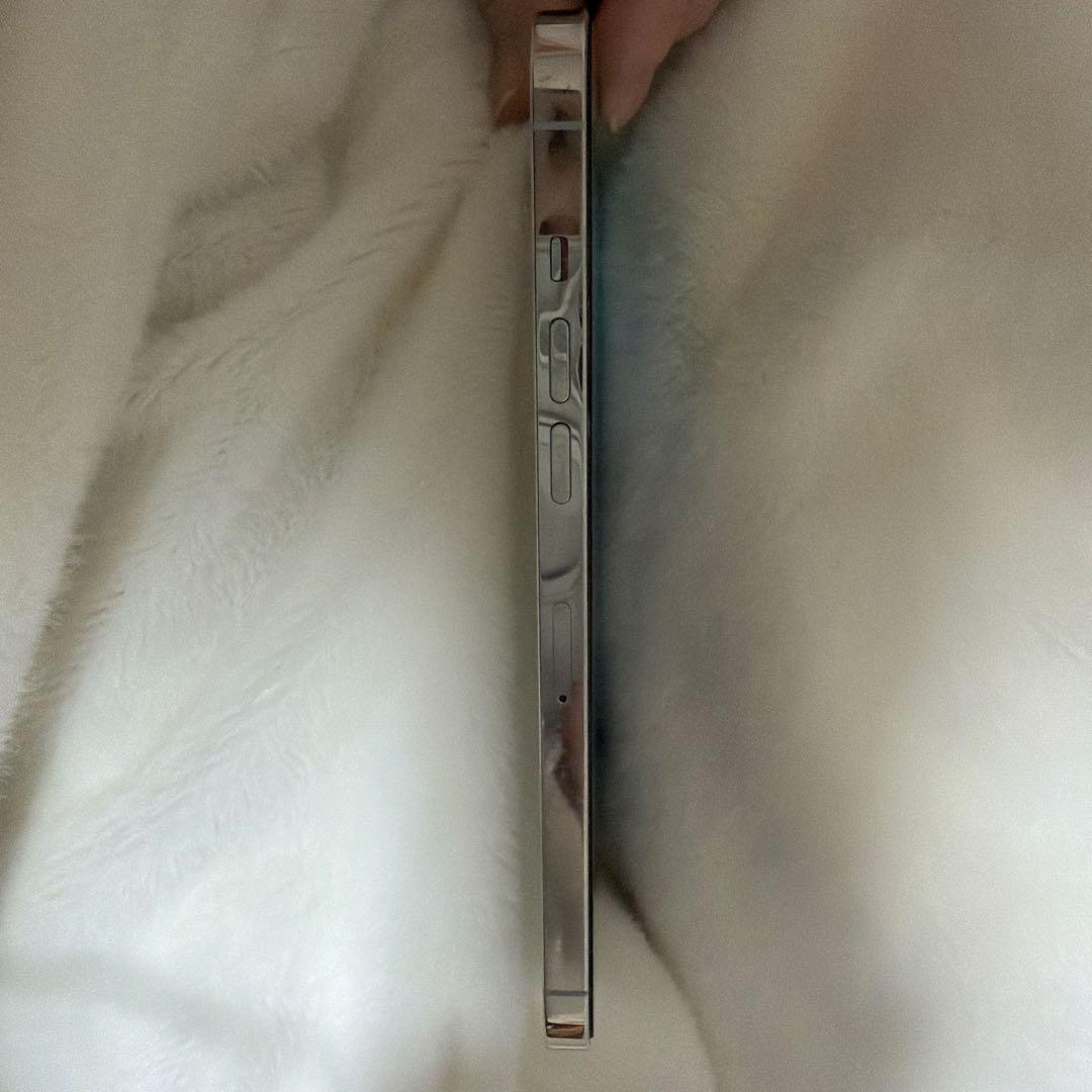 スマートフォン本体 iPhone12 Pro Max 256GB