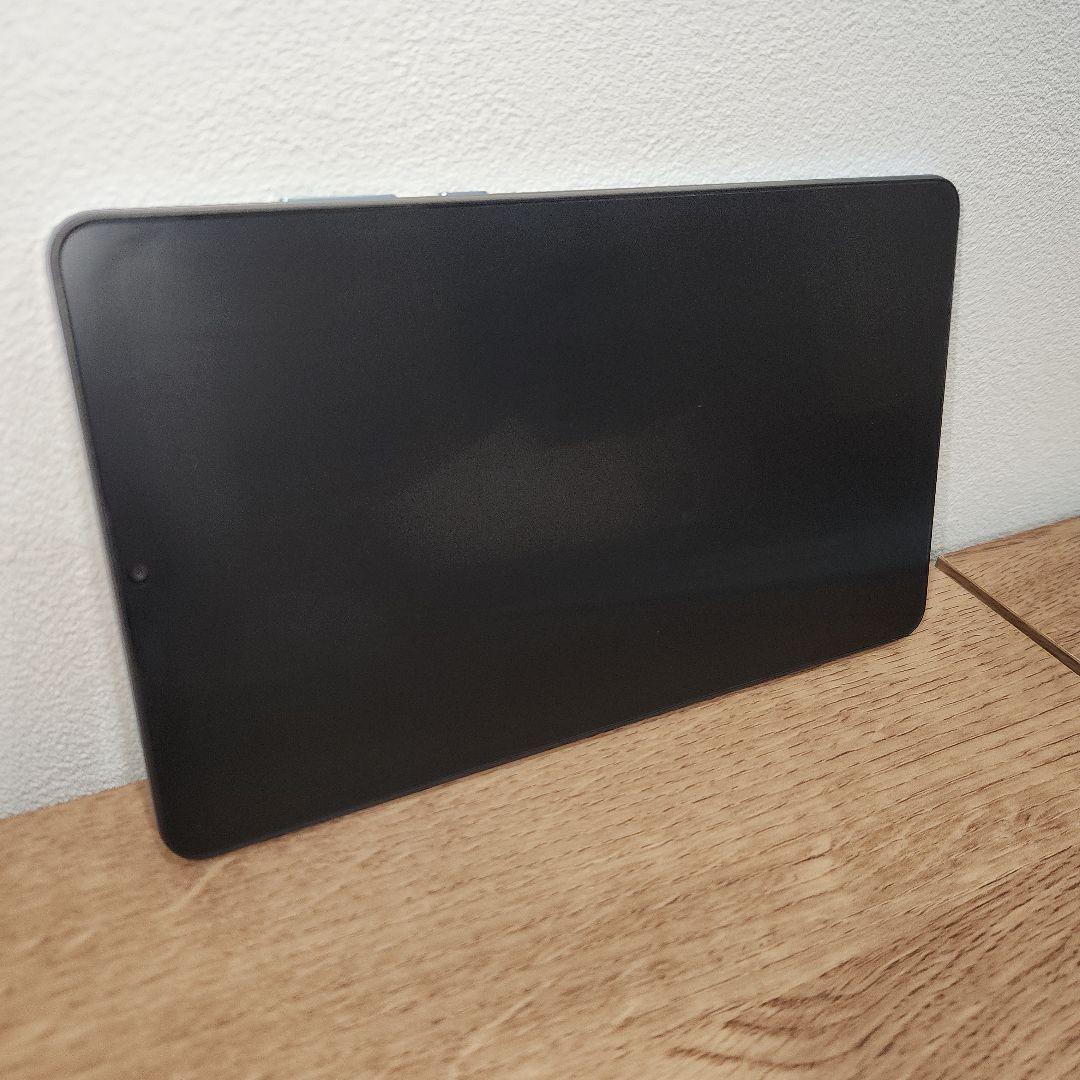 Xiaomi　Redmi Pad SE8.7 wifiモデル 4+64GB