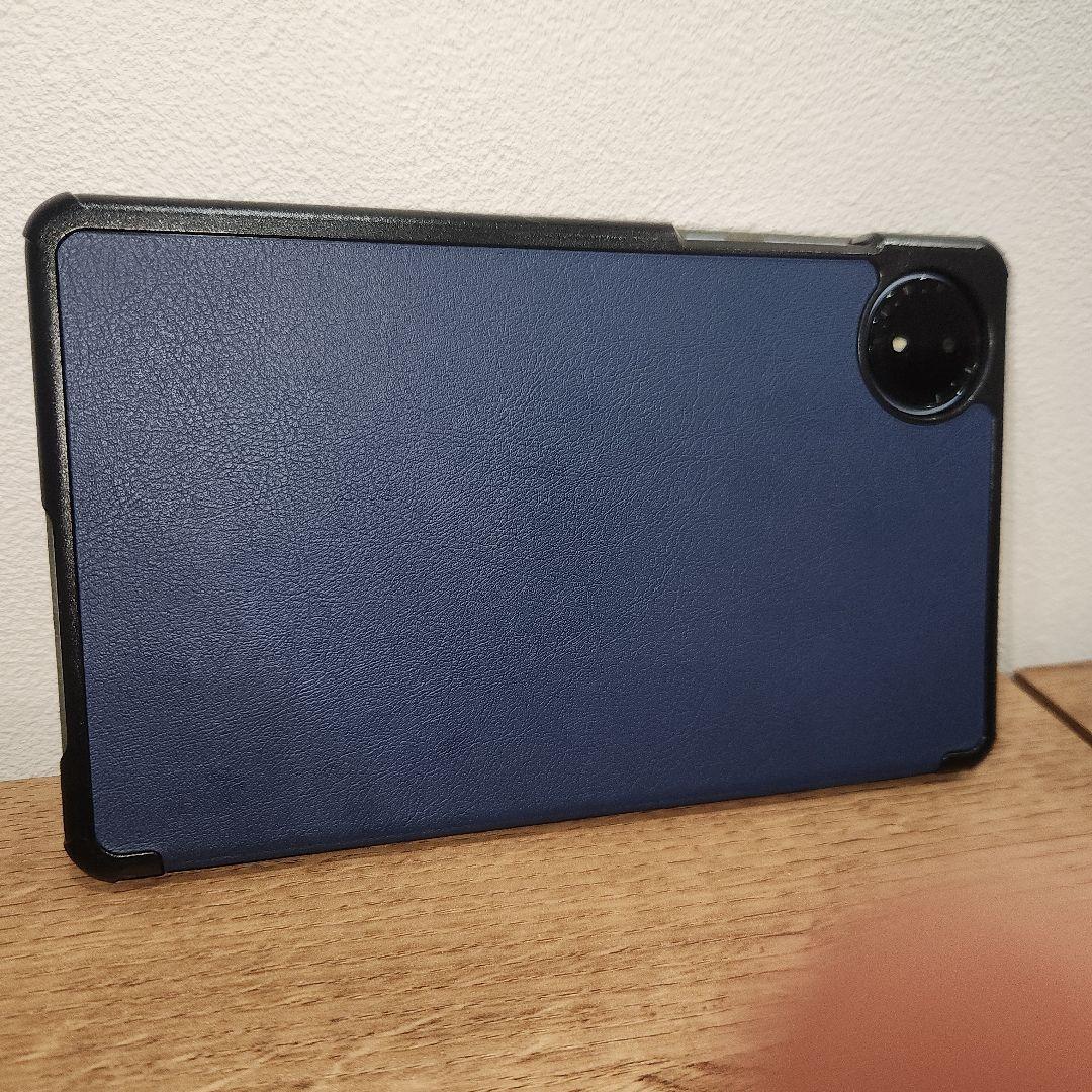 Xiaomi　Redmi Pad SE8.7 wifiモデル 4+64GB