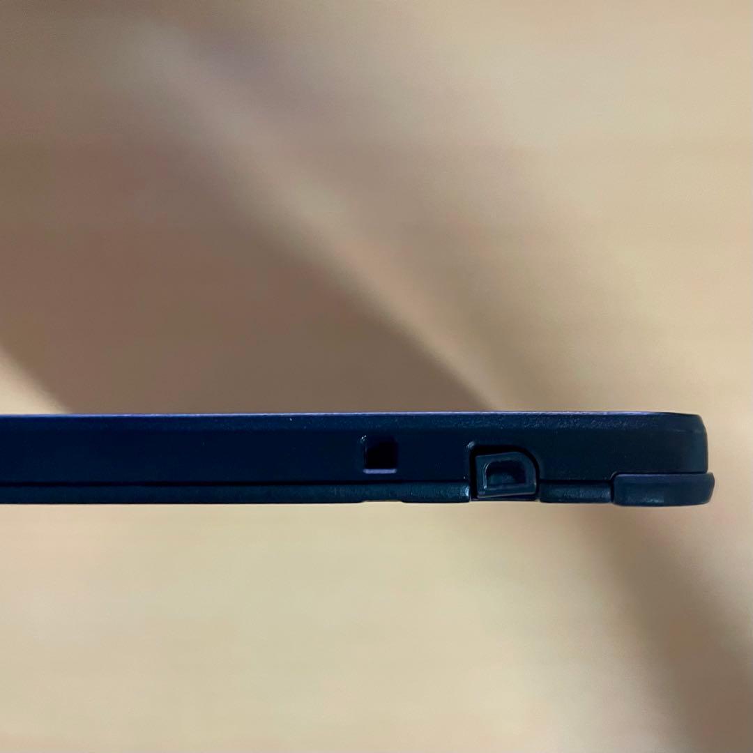 ○富士通 ワコム i5 13.3型 筆圧4,096段階 薄型 お絵描きタブレット