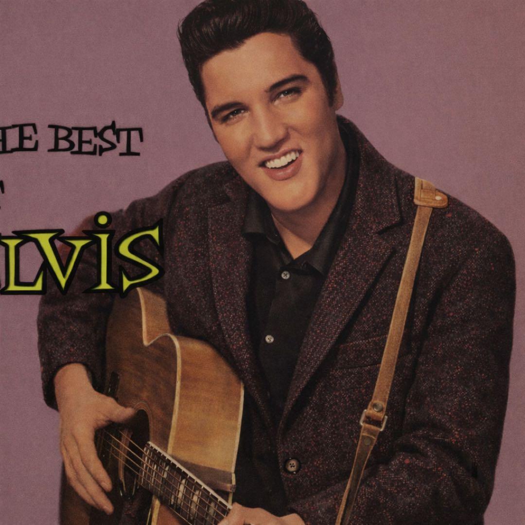 【フォロー割適用】50sバーガンディ ツイードテーラードジャケット ロカビリー