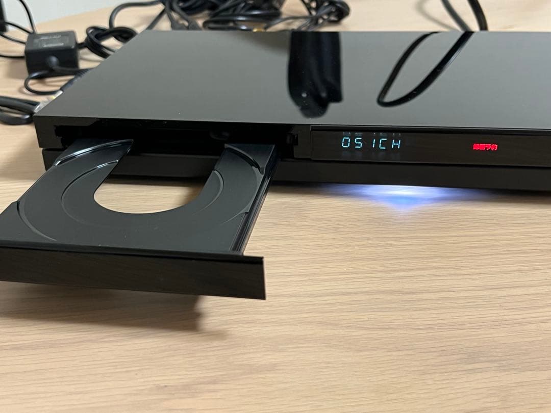 あ*ま様 SONY BDZ-ZW1700 現状品 レコーダー 20年製 ソニー