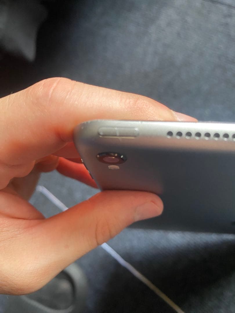 iPad Pro 12.9 インチ 第2世代 本体　(多少の値段交渉可)