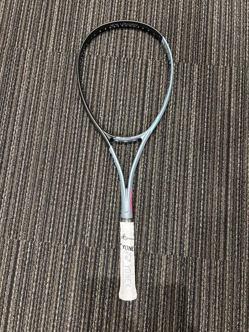 ボルトレイジ5V