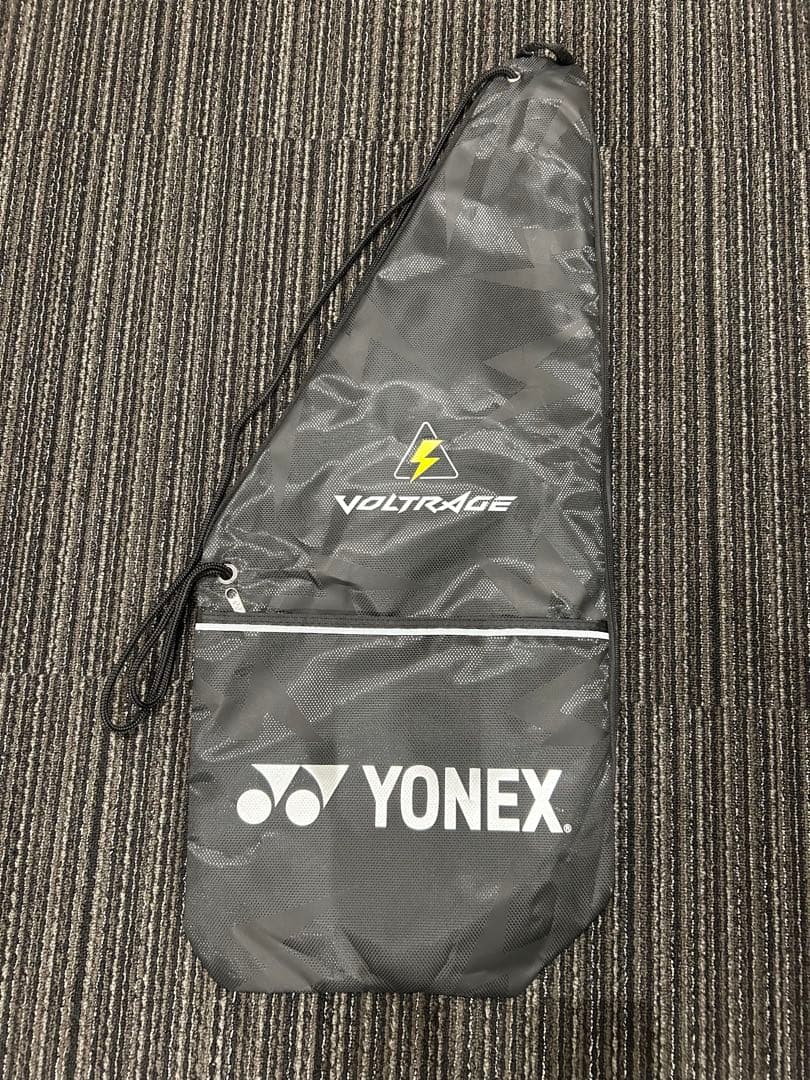 ボルトレイジ5V