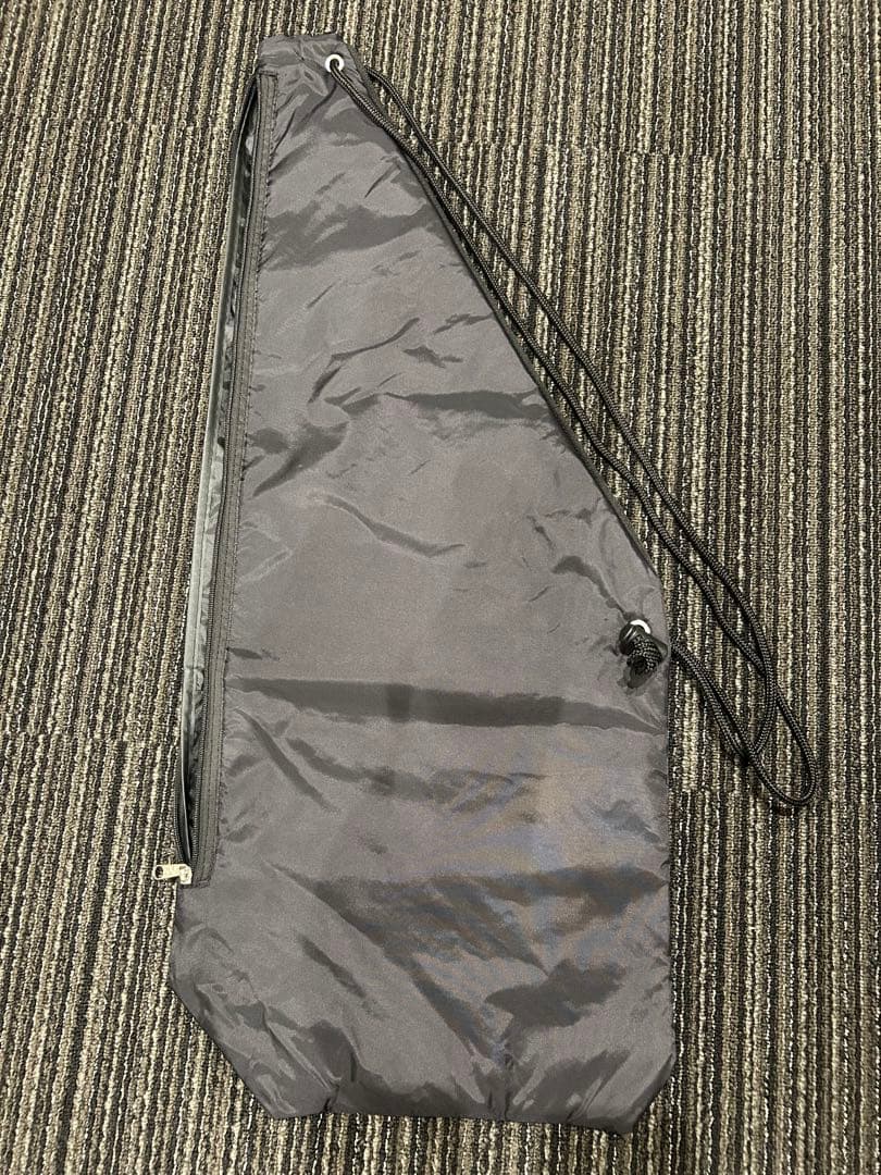 ボルトレイジ5V