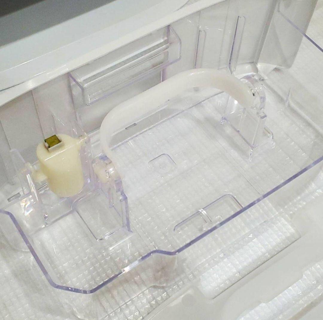 Panasonic 衣類乾燥除湿機 F-YZR60