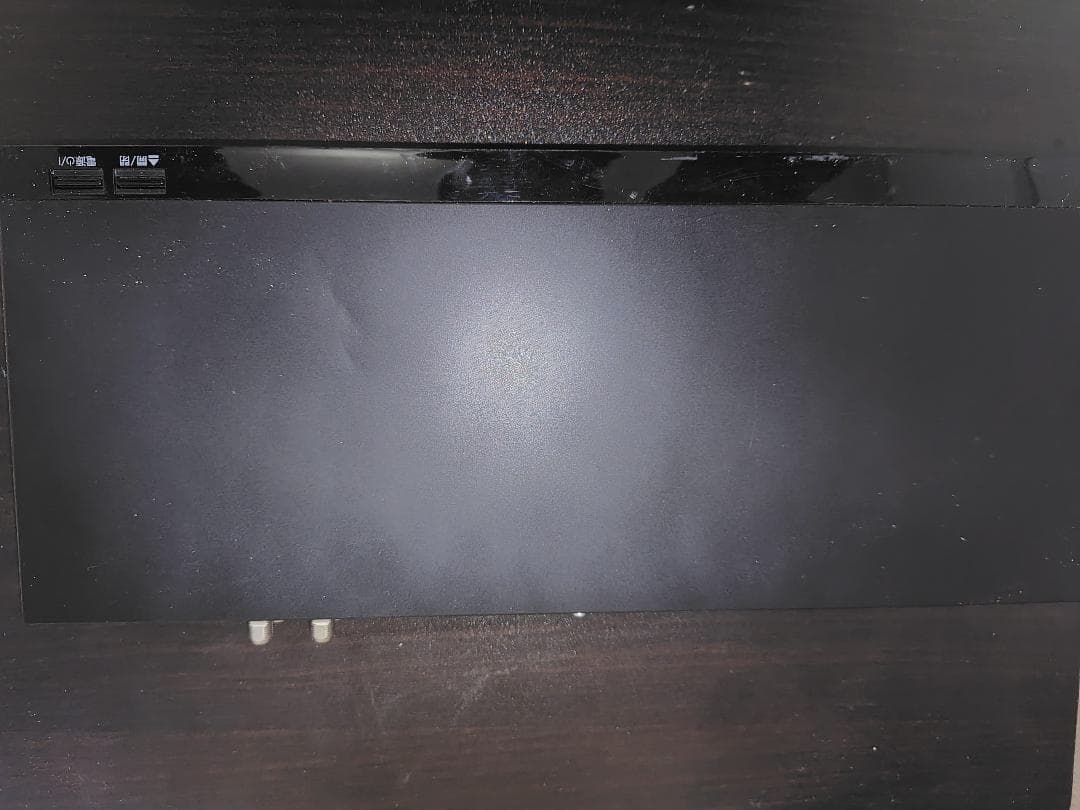 Panasonic DIGA DMR-BCW560 ブルーレイレコーダー