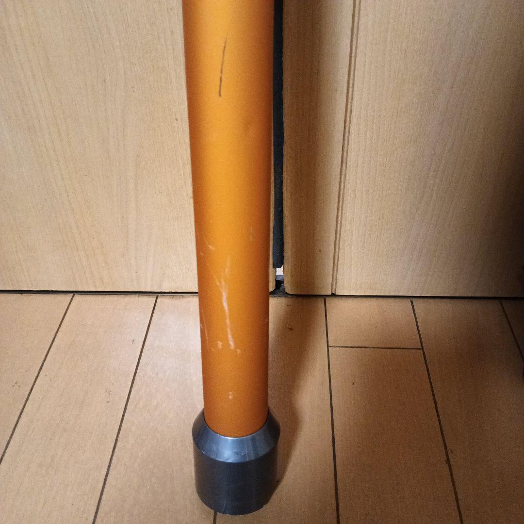 清掃 除菌済 Dyson V8 (SV12)掃除機 本体 各種 社外バッテリー付