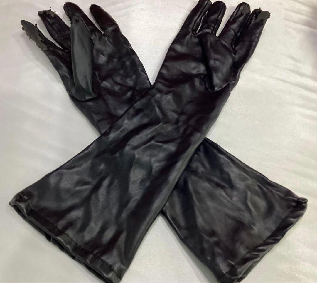 【ツイステ】リドル　ハーツ　寮服　フルセット　M　コスプレ衣装