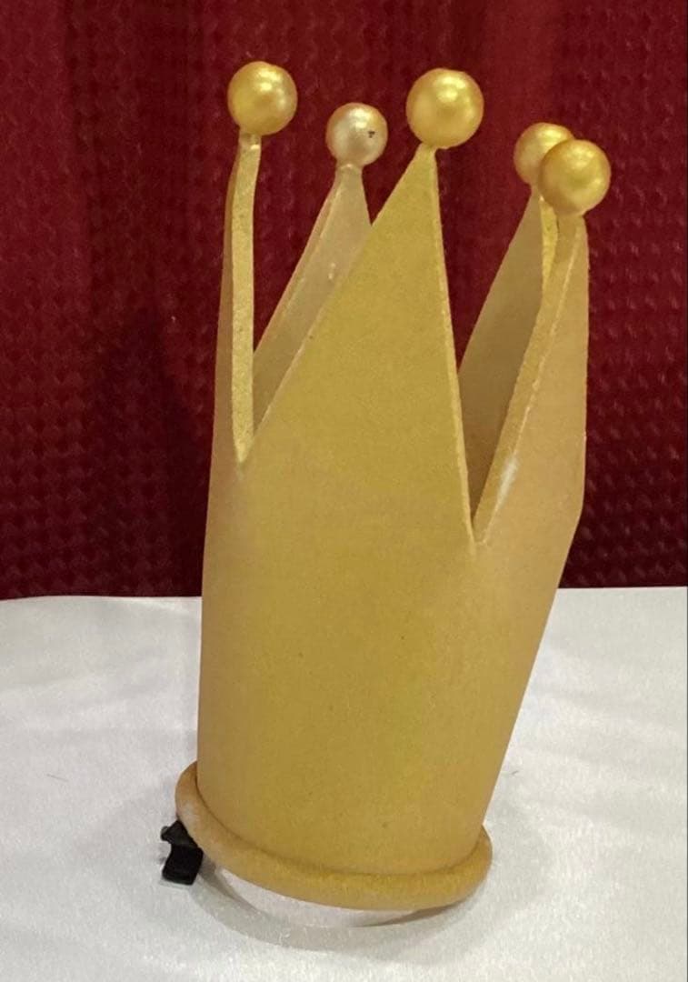 【ツイステ】リドル　ハーツ　寮服　フルセット　M　コスプレ衣装