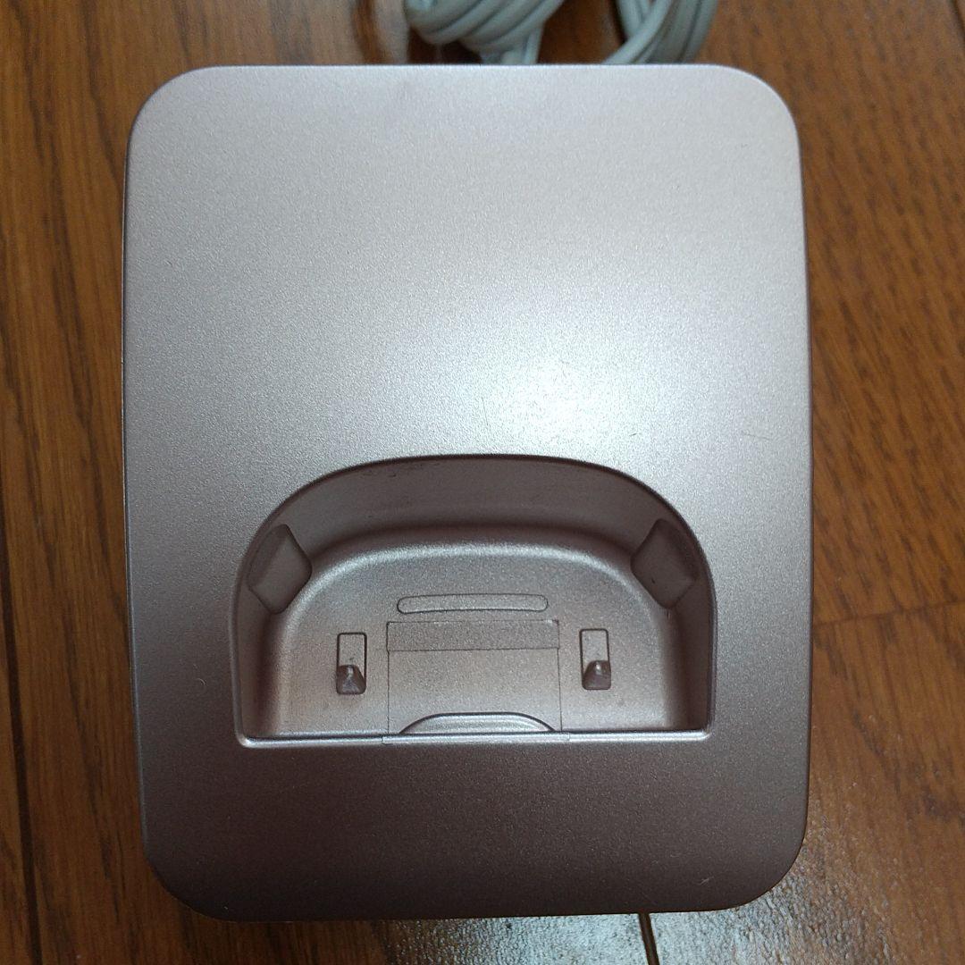 その他 Panasonic KX-PZ300DL-N