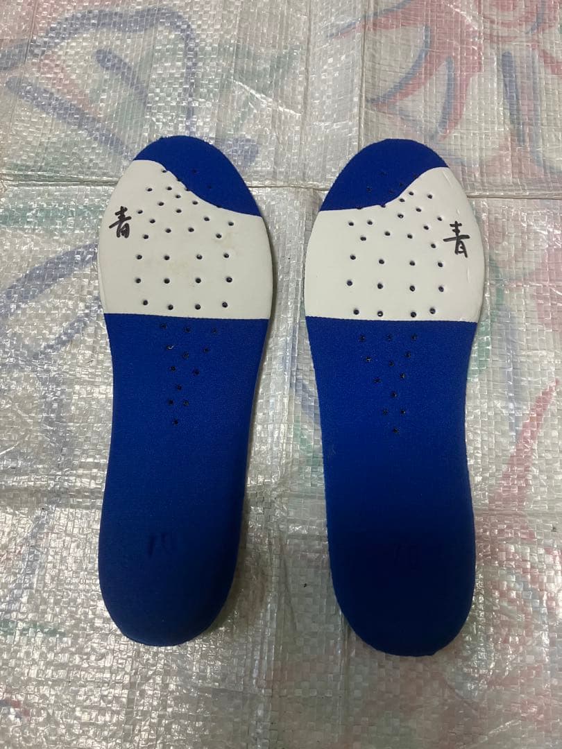 靴 SPD SL CIDI Shot