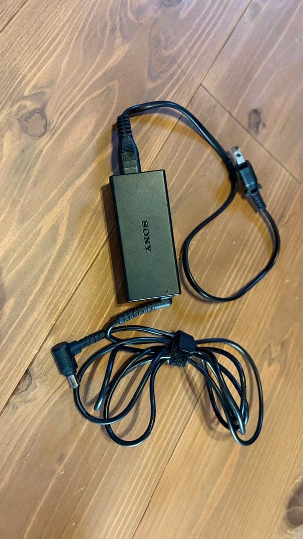 [引取り限定] SONY 4K液晶テレビ KJ-43X7500F 本体