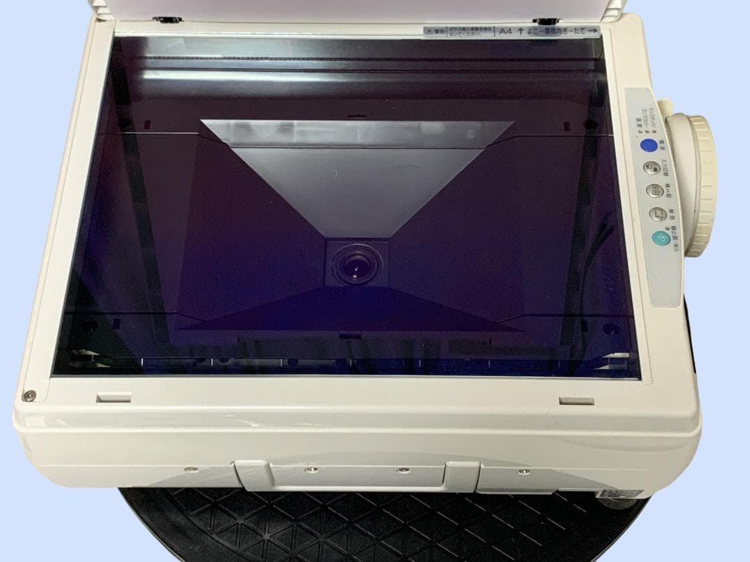 M8995 Avio インテリジェントプロジェクター 映像機器 iP-01U