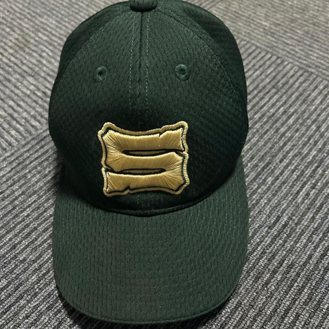 寒川高校公式戦ユニフォーム