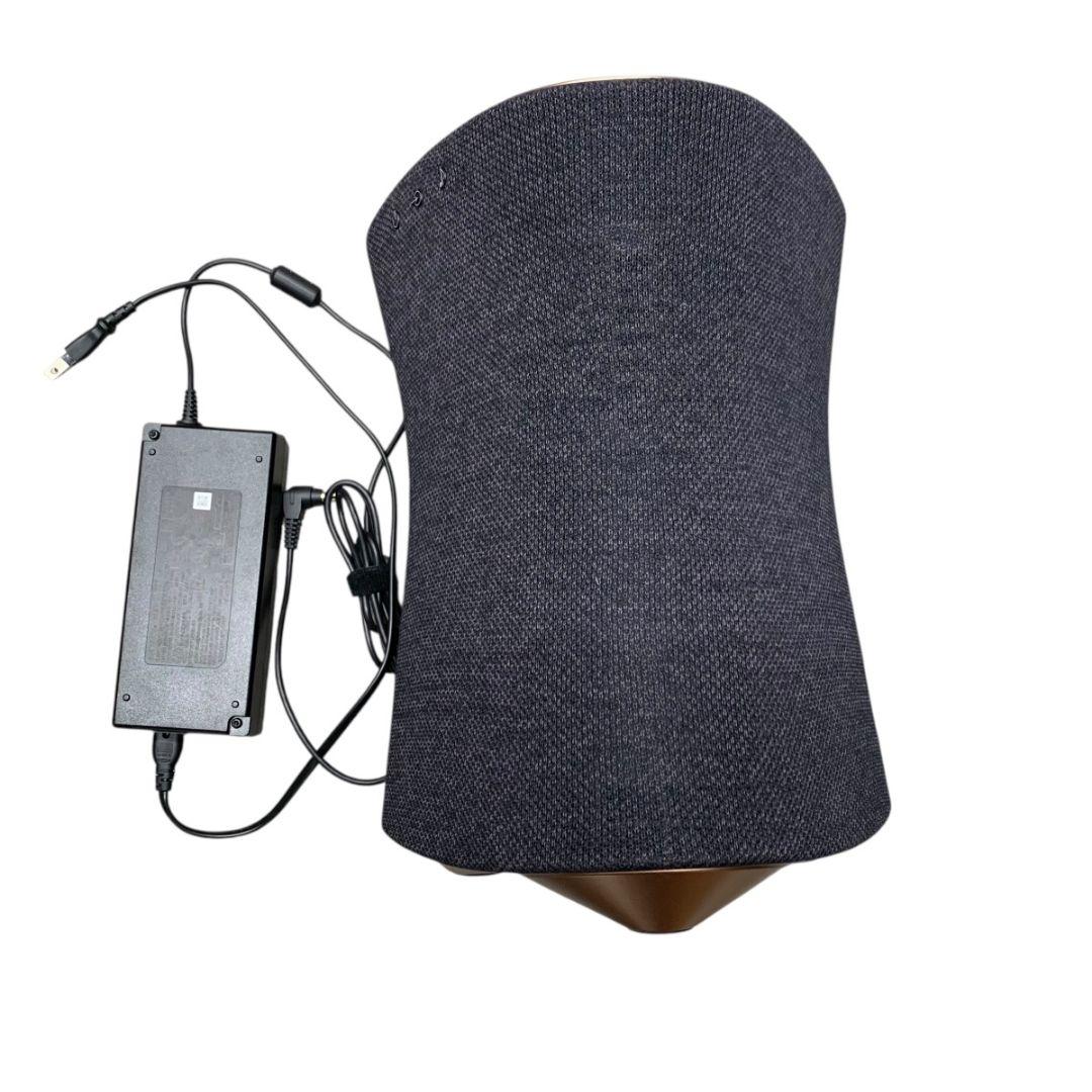 I16324 【動作品】 SONY ワイヤレススピーカー SRS-RA5000