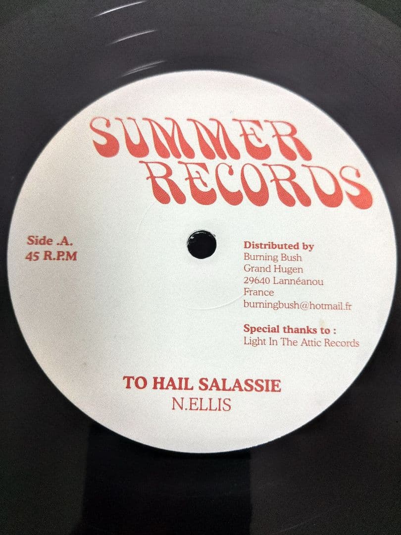 【roots 10点まとめ商品】