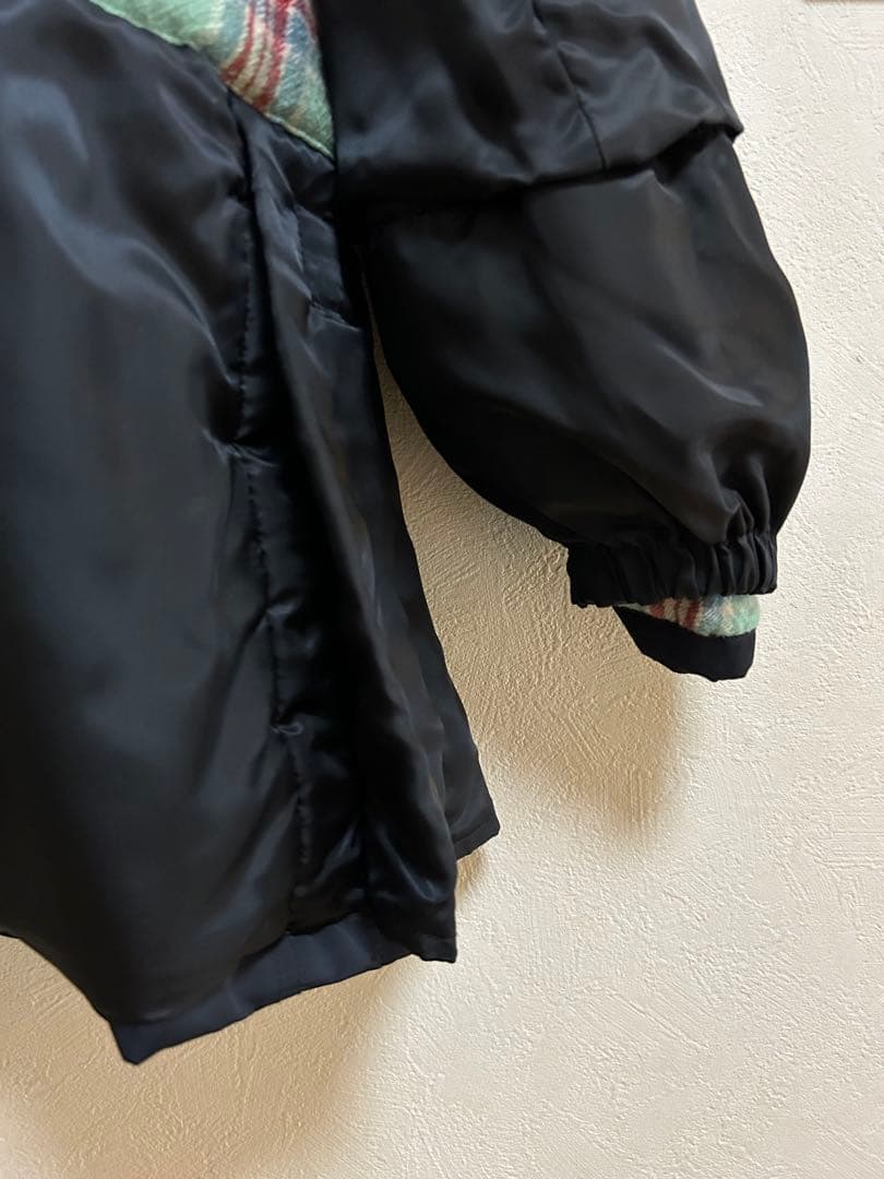 ブラミンク ジャケット　コート　サイズ2