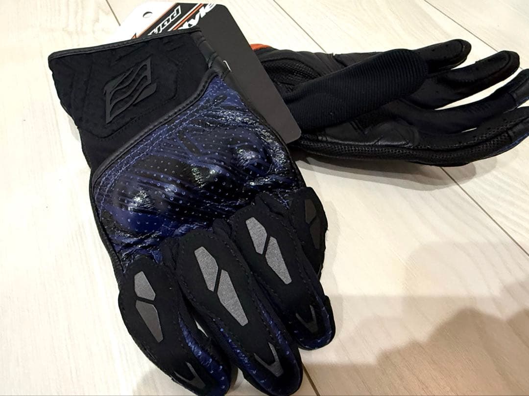 HYOD グローブ　HSG021 ST-X FORCE GLOVES Lサイズ