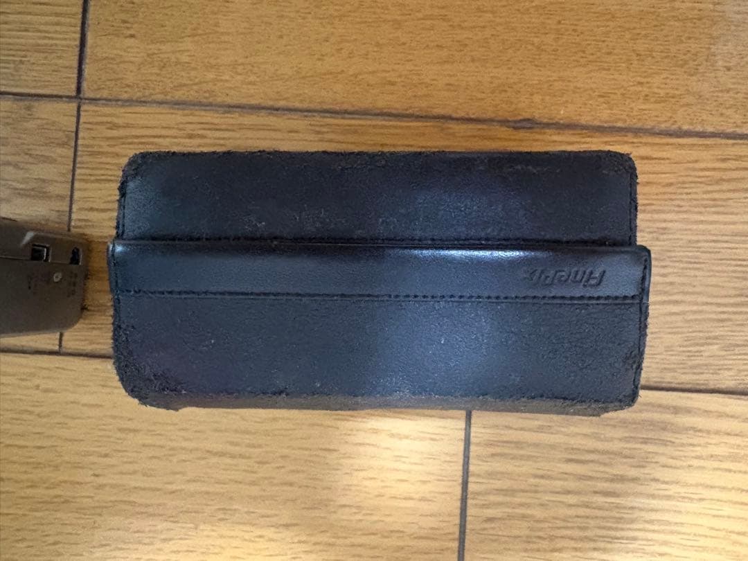 【稼働品】Fujifilm FinePix F700 デジカメ　予備電池